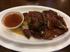 -日昌餐馆(亦庄店)