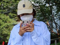 -佳能相机专卖店(新大陆数码馆店)