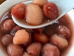 -常州糕团店(北大街新世纪商城店)