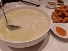 -金春禧(贵和领秀城店)