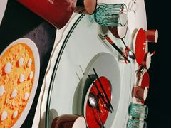 -大鸭梨烤鸭(望京店)