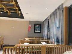 -不倒翁·安徽名菜楼(步行街店)