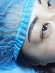 -尚玲纹绣纹眉特价店