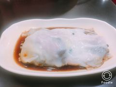 -味先肠粉(珠光路店)