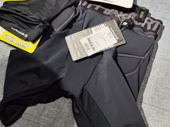 -4+2肆加贰雪具库(上庄店)