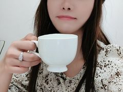 -食神鱼头佛跳墙(百子湾旗舰店)