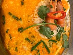 -GOGO Plate(成都太古里店)