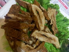 -重庆德庄火锅(体育中心店)