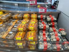 -稻香村(观前街店)