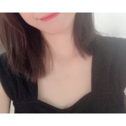 -Kraemer Paris  苏豪路易士·嘉玛发廊