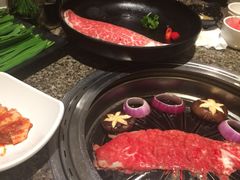 -韩罗苑(万象城店)
