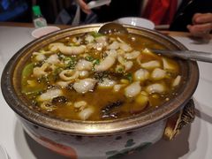 -将军府·鸡毛店(武侯祠店)