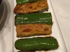 -顺意·顺德家乡菜(国际人才大厦店)