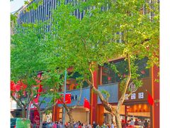 -淮国旧H22·中古店