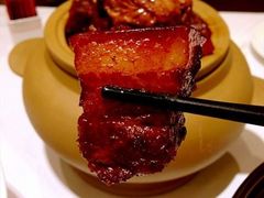 -上海小南国(正大店)