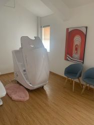 -Cocodemer 产后恢复中心(多伦路店)