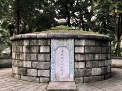 -柳侯公园