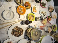 -舒友海鲜姿造(白鹭洲店)