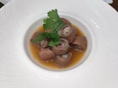 -莆田餐厅(大悦城店)
