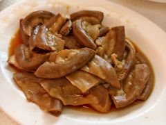 -深运潮州粥(东门店)