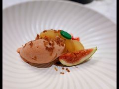 -鱼桥巷·美学川菜