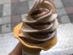 -全家便利店(康健路店)