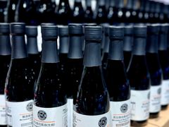 -永辉超市(新郑龙湖锦艺城店)