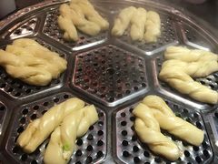 -粗粮人家(簋街店)