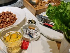 -执牛耳涮烤牛排火锅(伊河路店)