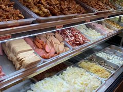 -脑馋粉儿(三里屯店)