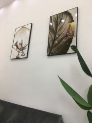 -久匠半永久纹眉