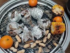 -了凡国风主题茶馆·咖啡(武侯祠锦里店)