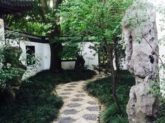 -汇龙潭