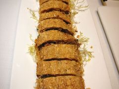 -粤麓轩餐厅(中信泰富广场店)
