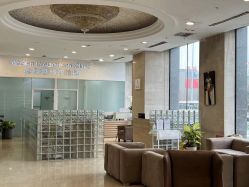 -美德因妇儿医院