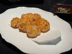 -醉东Oriental House(静安嘉里中心店)