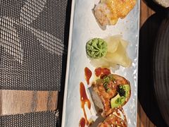 -品米斗·精致料理(浦东禹悦汇店)