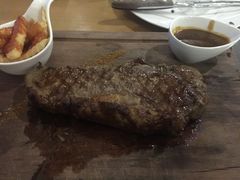 -美食汇·海鲜自助西餐厅·江门富力万达嘉华酒店