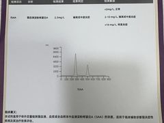 -宠爱国际动物医院·消化内科·心肾内科·ISFM猫友好(望京店)