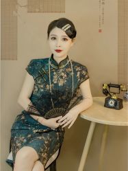 -蜜桃少女VISION写真馆(雁塔店)