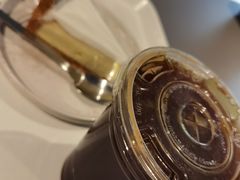 -dotcom coffee古点咖啡(致真大厦店)