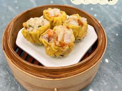 -寻味顺德·珍之宝酒楼(银钻店)