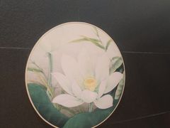 -壹零捌道·北京烤鸭(车公庄店)