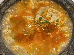 -船歌·鱼水饺青岛菜(金狮广场店)