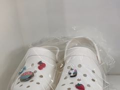 -翰皇直营洗衣洗鞋(望京鹿港店)