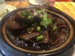 -聪辉同安老美食饭店(大元路店)