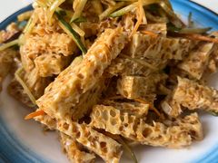 -古洼一锅鲜(总店)