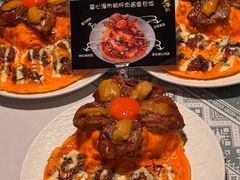 -和牛食堂•BISTRO(广州首店)