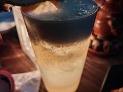 -TZ House音乐现场(茅台店)