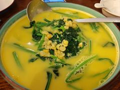 -便宜坊烤鸭店(科创店)